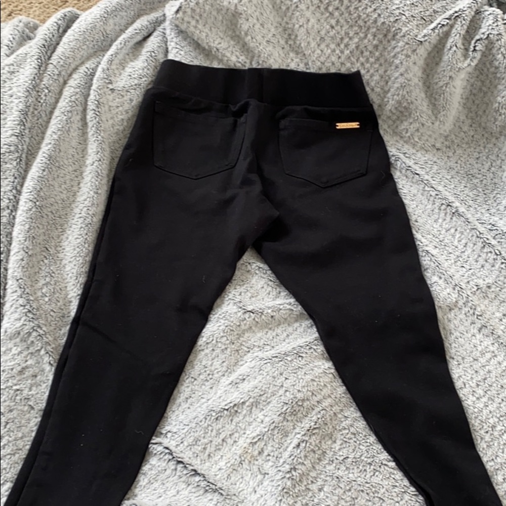 COPY - Lilly Pulitzer Leggings 🖤